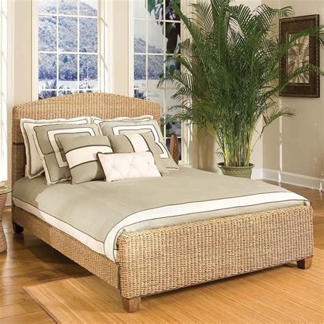 Low Profile Queen Bed Frames Foter