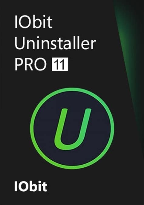 Buy Iobit Uninstaller 11 Pro，iobit Uninstaller 11 Pro Key Keysoff