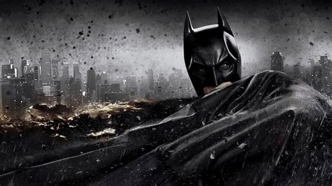 The Dark Knight Rises Wallpapers HD - Wallpaper Cave