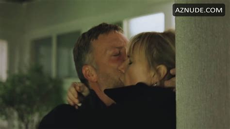 IBEN HJEJLE Nude AZNude