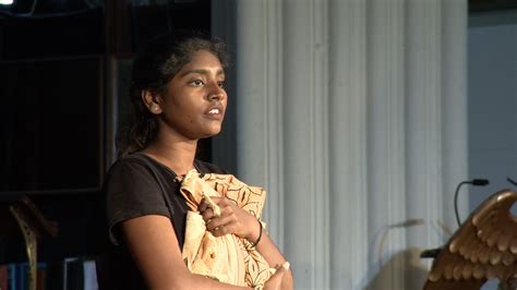 Daughters Of Mumbais Sex Workers Take To The Stage At Women And Girls