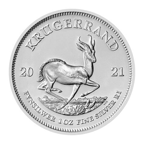 Kapsle Krugerrand Niska Cena Na Allegro Pl