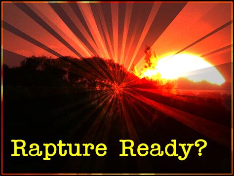 WORD of TRUTH Lighthouse ": " The Blessed Hope & The Glorious Appearing