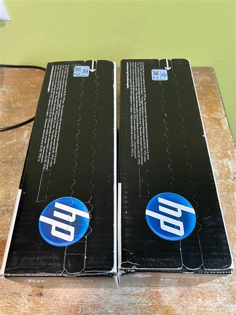 Toner Hp X Oryginalny Czarny Toru Olx Pl