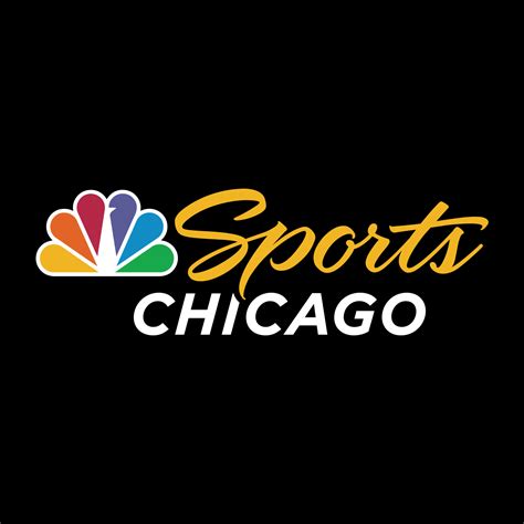 Nbc Sports Chicago