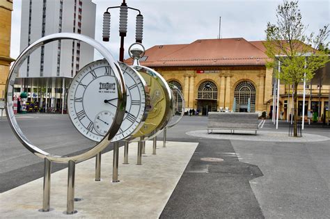 Entreprises de la région Meilleures entreprises de Le Locle