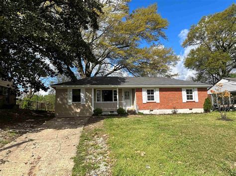 Windcrest Rd Memphis Tn Mls Zillow