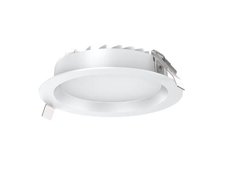 3000K Warm White LED Downlight UPSHINE Lighting