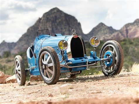 Fond Décran Cru Véhicule 1926 Bugatti Type 35 2048x1536