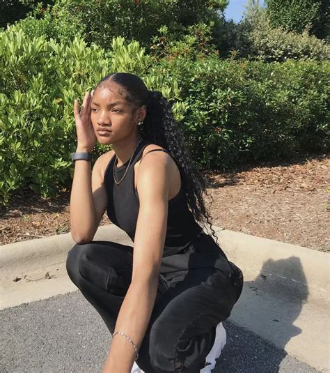 Photo of Marasia Aisa