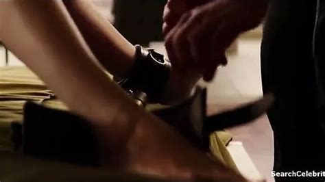 Dakota Johnson Porn Videos XXX Movies GiG SEX