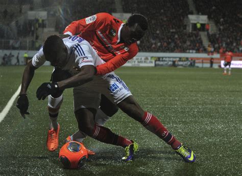 Mercato Ben Yedder Aboubakar et Yatabaré ciblés par l OL