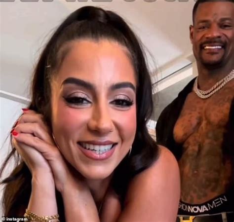 Adam S Porn Star Wife Lena The Plug Brands Mma Fighter Dillon Danis A