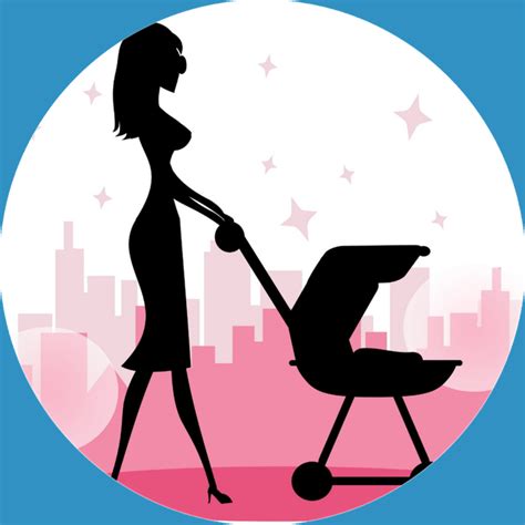 Одежда брендовая и аксессуары детям и взрослым от КРАМАМАМА (Минск)