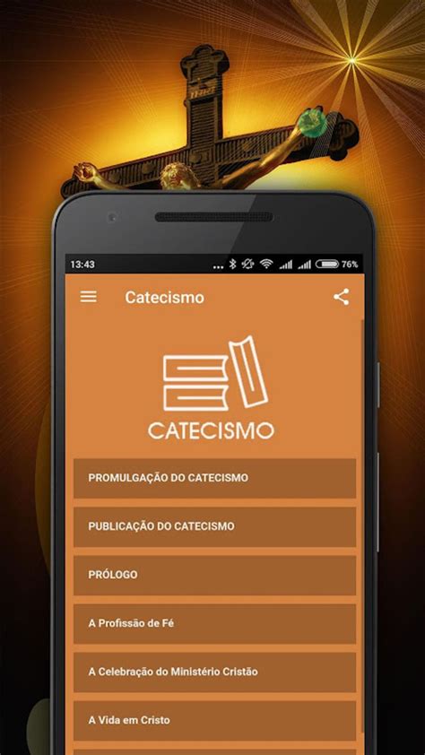 Biblia Católica Apk Para Android Descargar