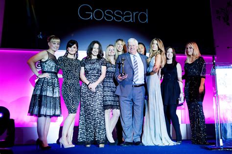 Pin On UK Lingerie Awards Winners