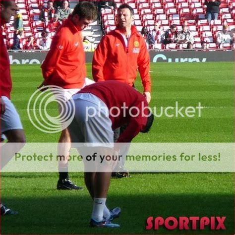 Que Hombres Cristiano Ronaldo Ass