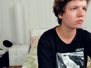 Sunny Leones Naked On Cam For Live Porn Video Chat Porngirls