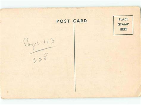 Pre Risque Comic Bikini Girl On The Farm With Farmer Ab Topics Risque Women