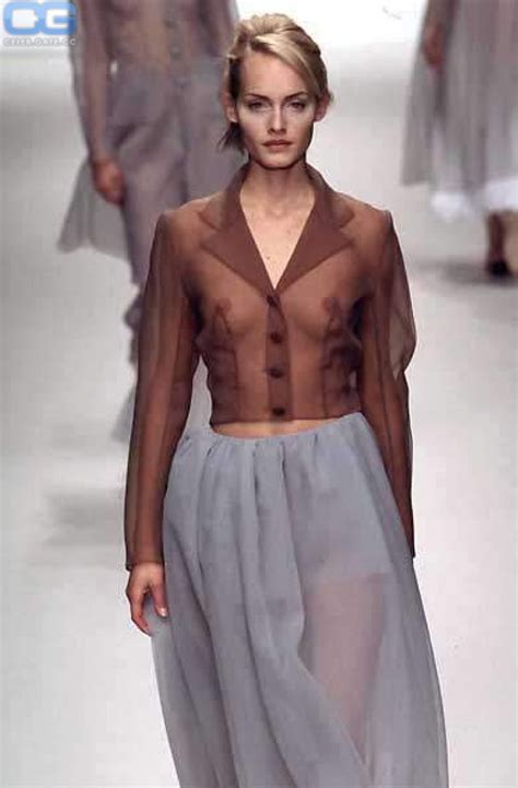 Karen Mulder Nude Pictures Photos Playboy Naked Topless Fappening