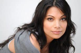 Hot And Sexy Ginger Gonzaga Photos ThBlog