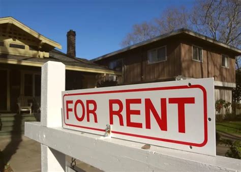 Understanding Colorado Rent Increase Laws In 2024 For Tenants