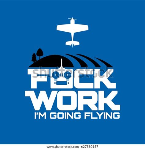 Plane Fuck Images Stock Photos D Objects Vectors Shutterstock