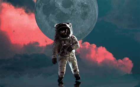 astronaut  p resolution hd  wallpapersimages