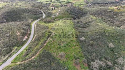 Terreno à venda em Santa Clara a Velha Odemira idealista