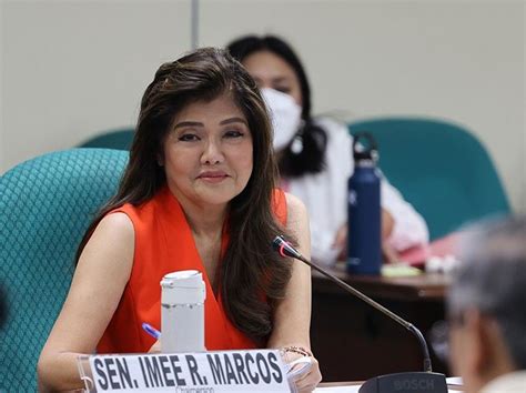 Lugar Target Ng Hypersonic Missiles Ng China Imee Pilipino Star