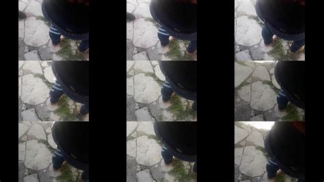 Maduras Ricas Search XVIDEOS