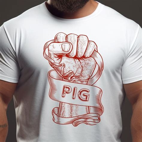 Pig Dildo Etsy