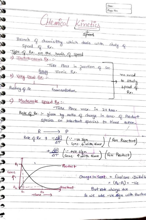 Chapter Mechanical Properties Of Solids Class Physics Notes For