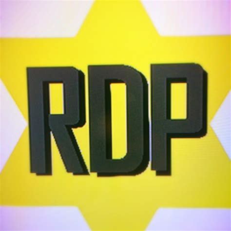 Real Dream Productions Youtube