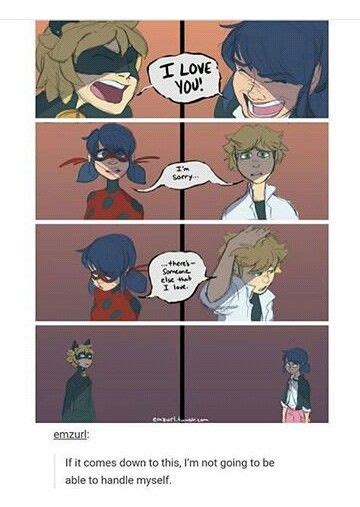 Pin By Daria On Miraculous Ladybug Miraculous Ladybug Comic