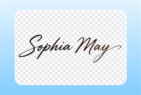 remove background  signature    sign  pxbee