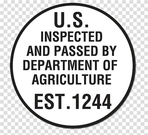 Federal Meat Inspection Act Food Safety And Inspection Service United