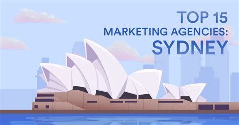 15 Best Digital Marketing Agencies In Sydney