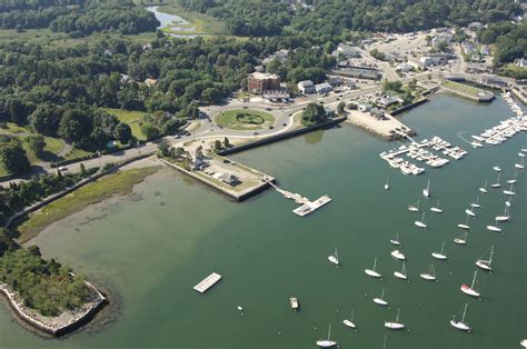 Hingham Town Floats in Hingham, MA, United States - Marina Reviews - Phone Number - Marinas.com