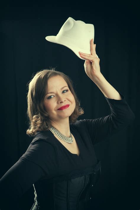 Ihana Nainen -elämys | Ihana Elämys