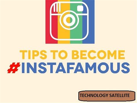 5 Ways To Gain More Instagram Followers 100 Free Become An