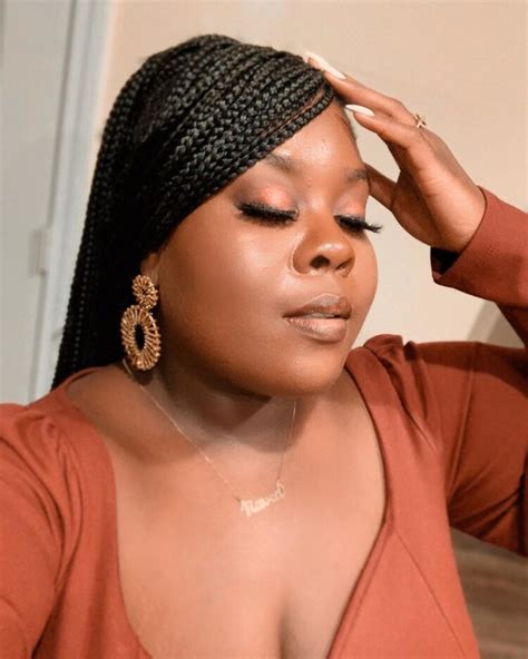 Hot Sexy Raven Goodwin Bikini Pics