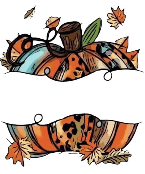 Pin On Fall
