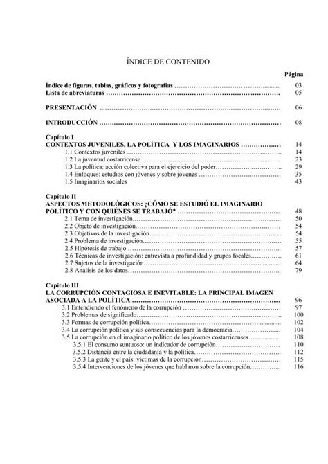 Pdf P Gina Ndice De Figuras Tablas Gr Ficos Y Repositorio