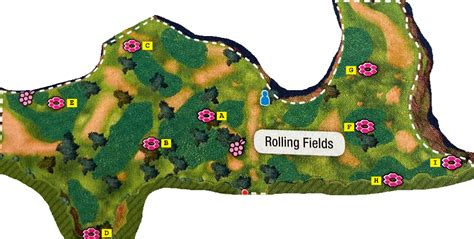 File Galar Rolling Fields Dens Swsh Png Bulbagarden Archives