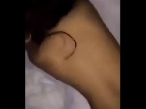 Nos Emborrachamos Y Me Propuso Que Cojamos Xvideos