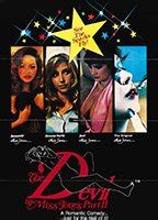 The Devil In Miss Jones Part II 1982 Nude Scenes