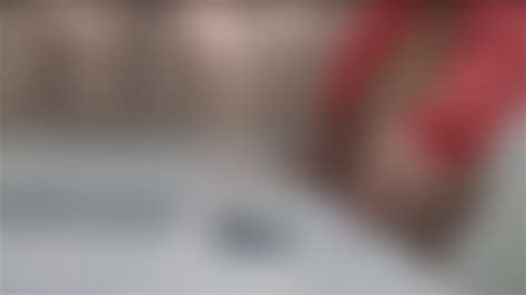 Gay Giants Porn Tube Video Clips Clips Sale