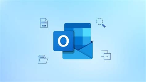 Organize Mailbox With Outlook Management Best Practices