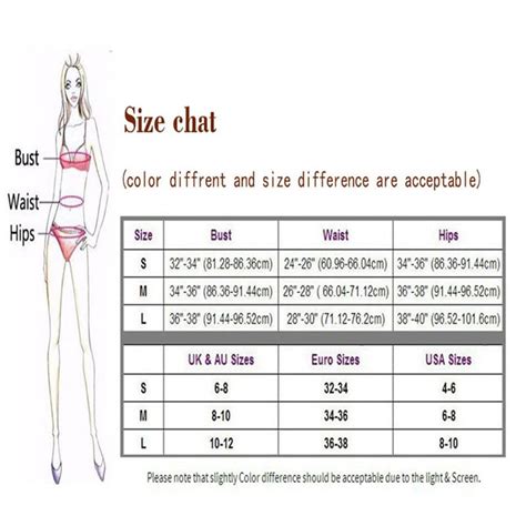 Women Pcs Swimwear Bandage Padded Bra Bikini Set Push Up Solid Beachwear Swimsuit Bathing Suit